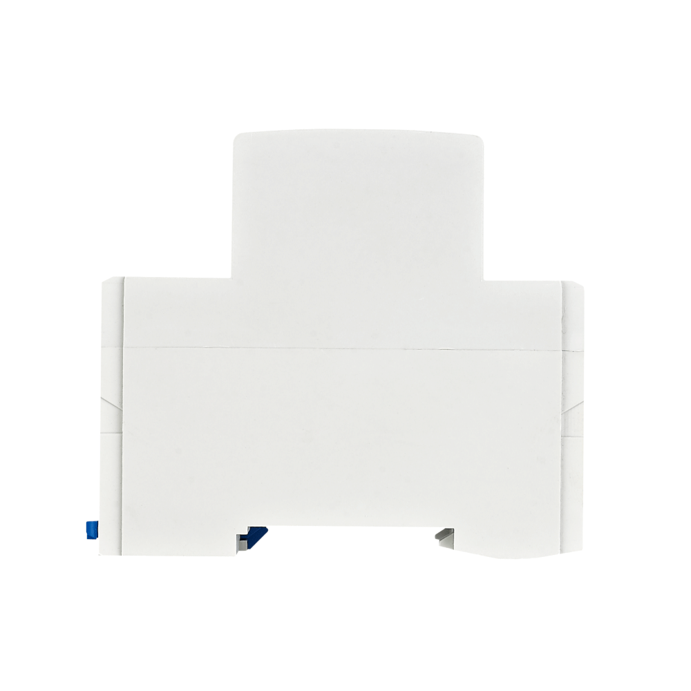 เบรคเกอร์กันดูด 25 แอมป์ 1P+N 2 โพล 30MA 10KA CHINT RCCB NL210 TYPE B (FOR EV)_3